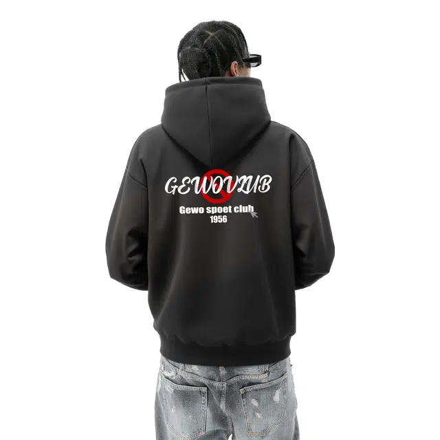 GEWO Logo
