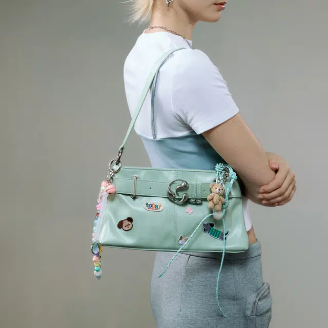 JACD DIY PU
