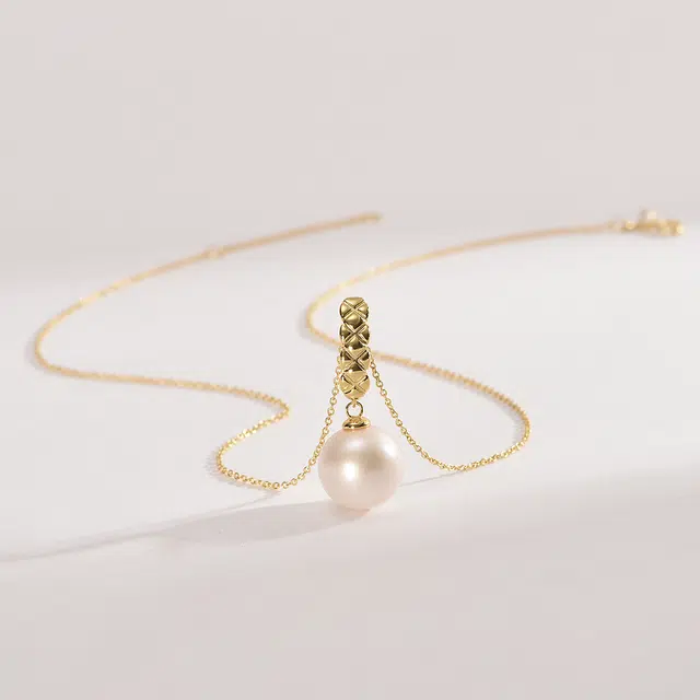 GN PEARL S92512-13mm