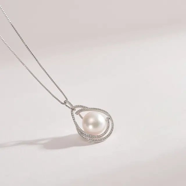 S92512-13mm
