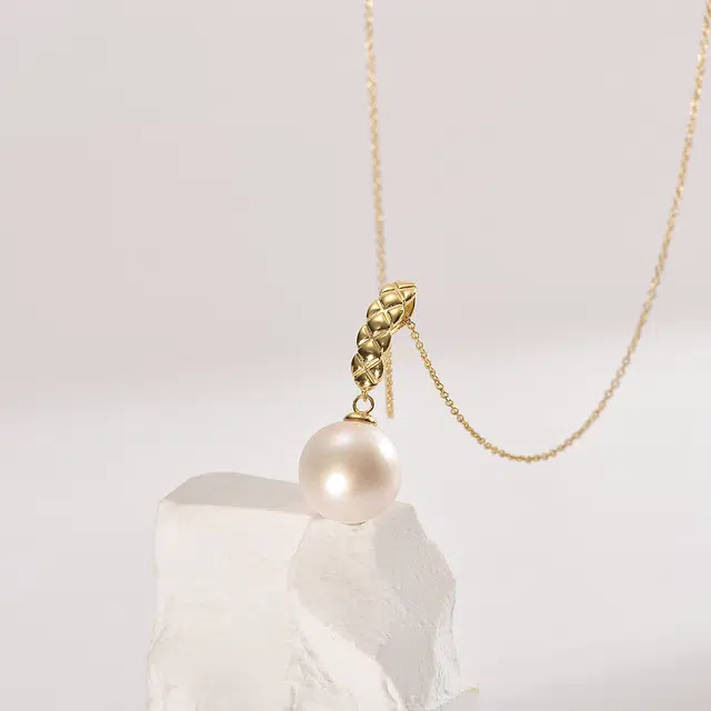 GN PEARL S92512-13mm