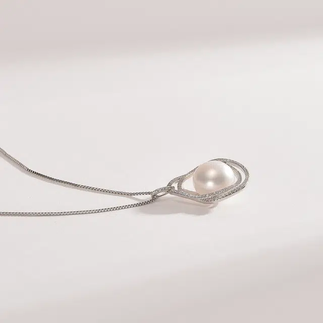 S92512-13mm