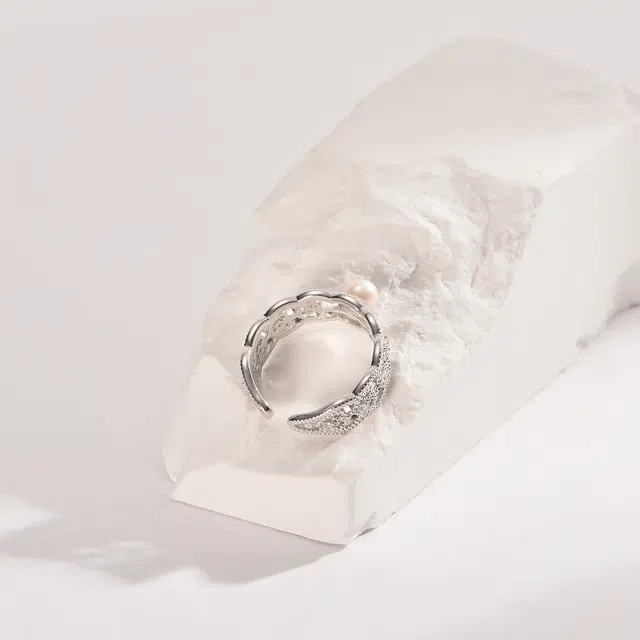 S9255-6mm