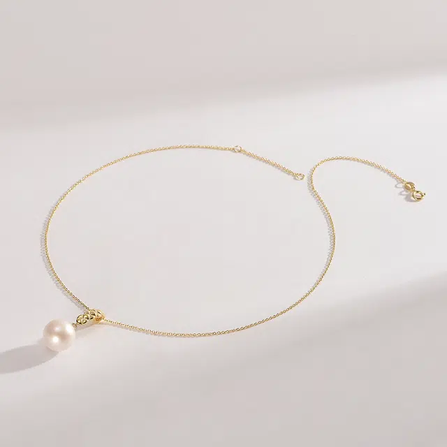 GN PEARL S92512-13mm