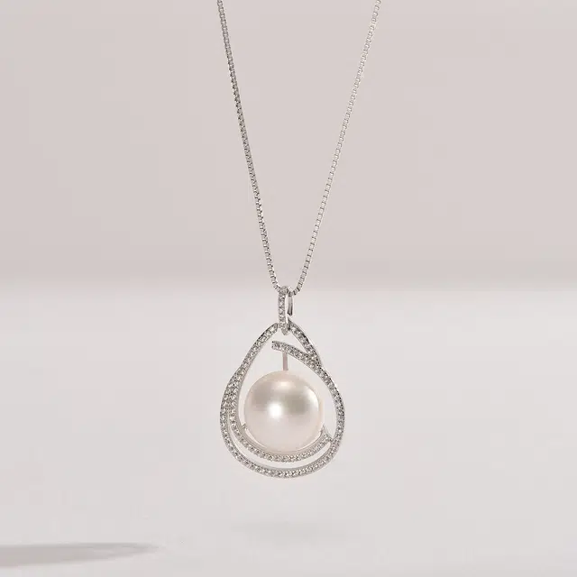 S92512-13mm