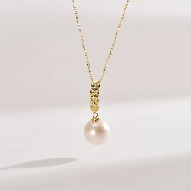 GN PEARL S92512-13mm