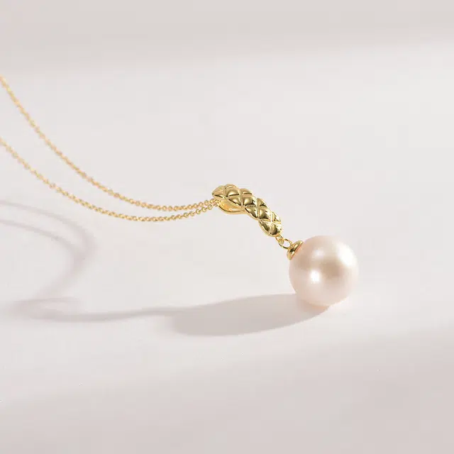 GN PEARL S92512-13mm
