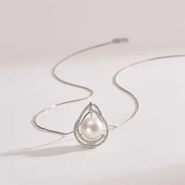 S92512-13mm