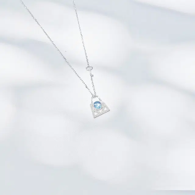 OGDAID S925