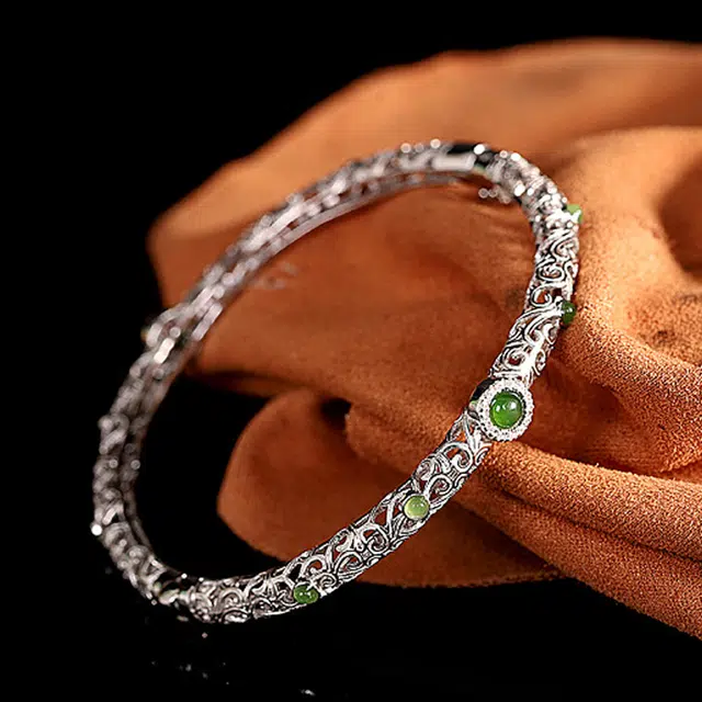 OGDAID S925