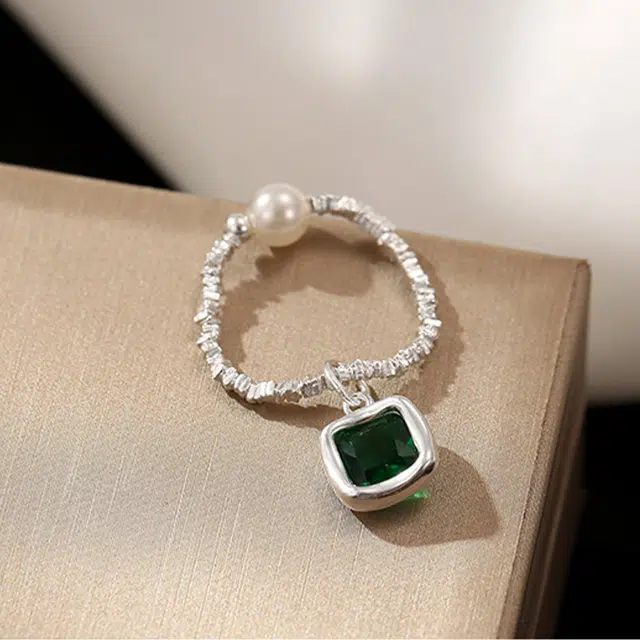 OGDAID S925
