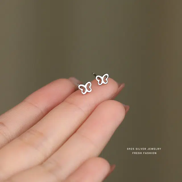 OGDAID 925