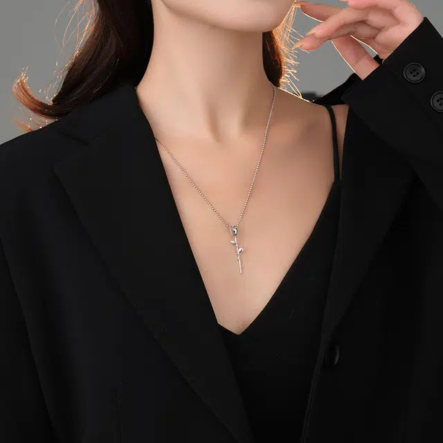 OGD s925ins
