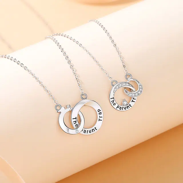 OGDAID S925