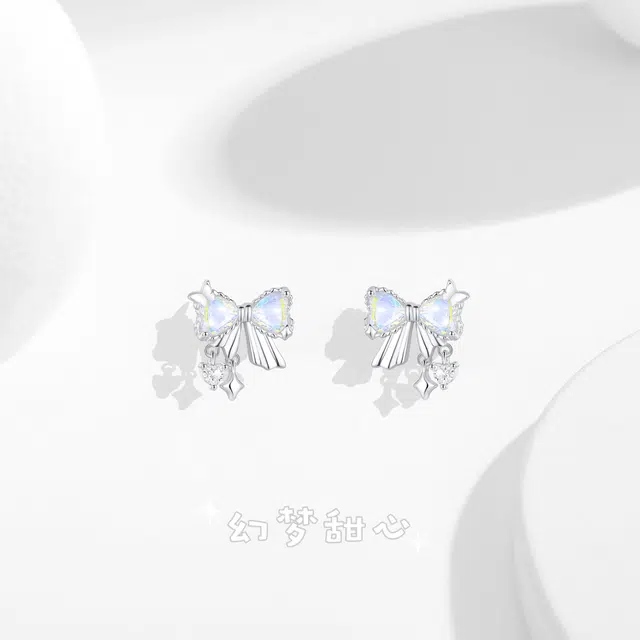 OGDAID S925