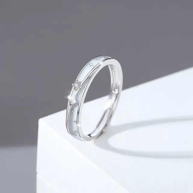 OGDAID S925