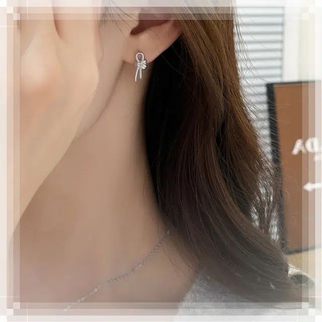 OGDAID S925
