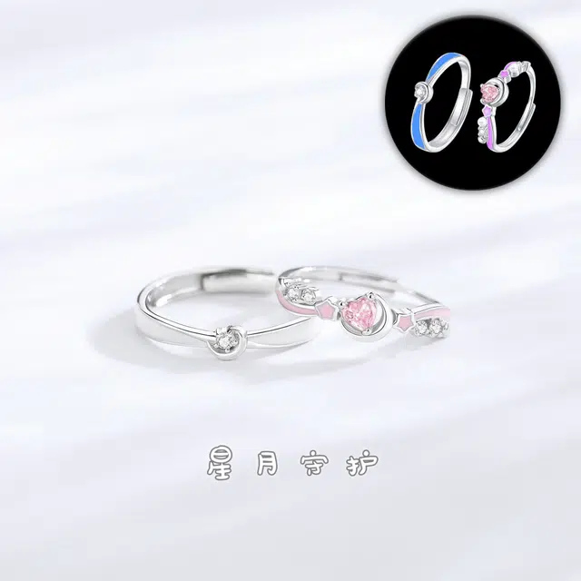 OGDAID S925