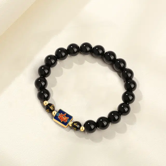OGDAID S925