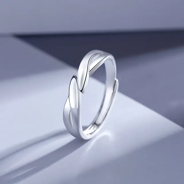 OGD 2024s925