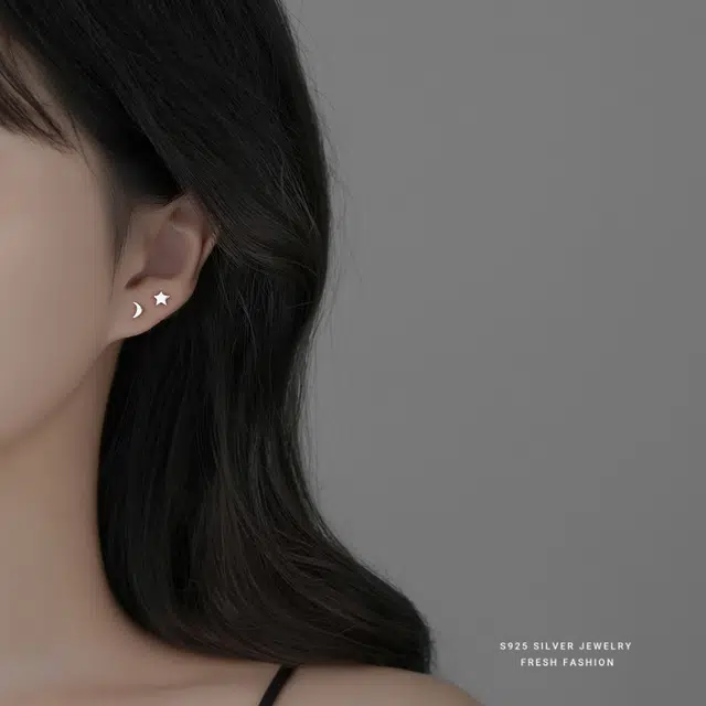 OGDAID ins S999