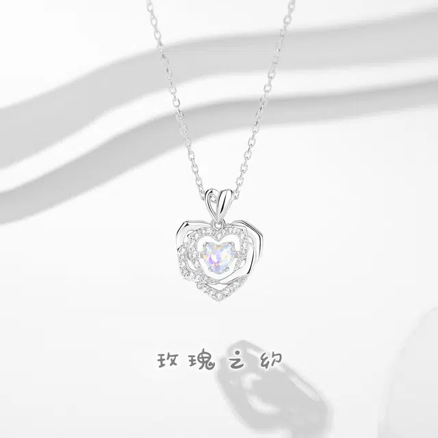 OGDAID S925