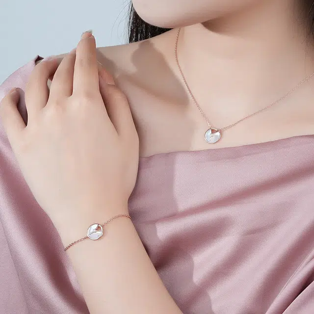 OGD s925