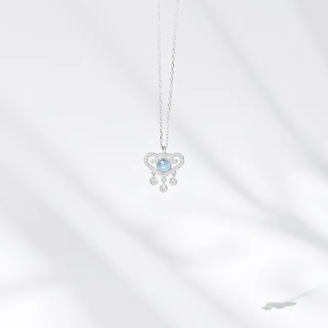 OGDAID s925
