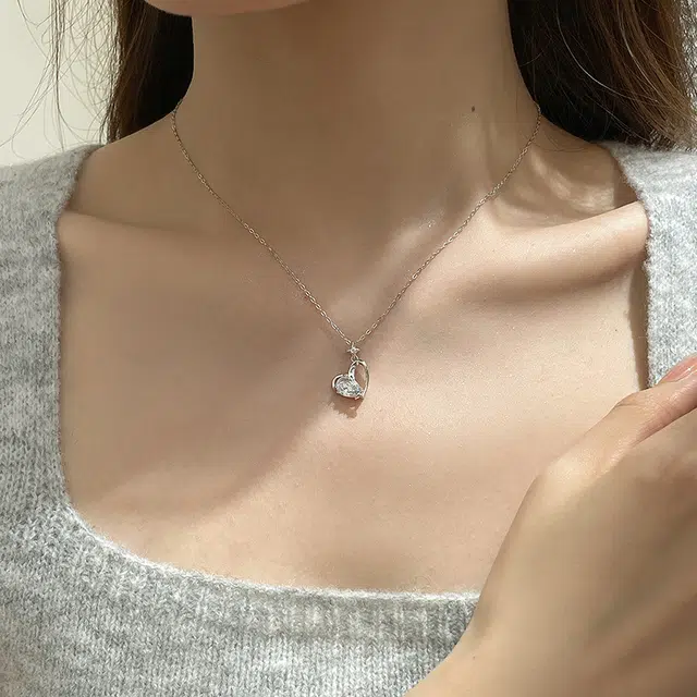 OGDAID S925