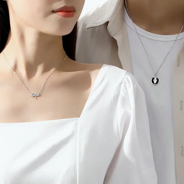 OGDAID S925