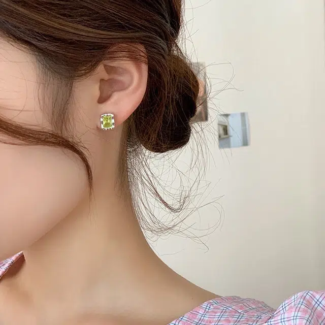 OGDAID ins