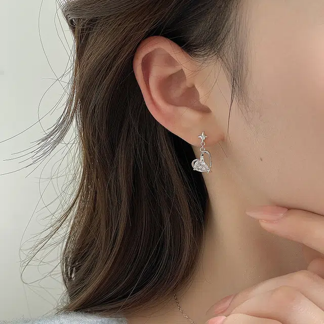 OGDAID S925