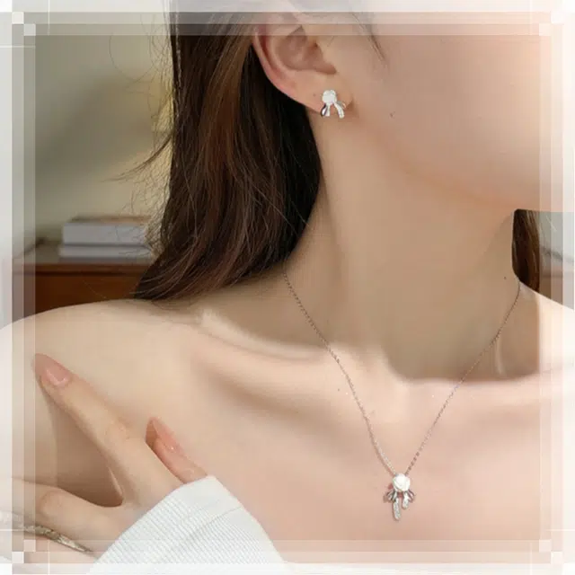 OGDAID S925