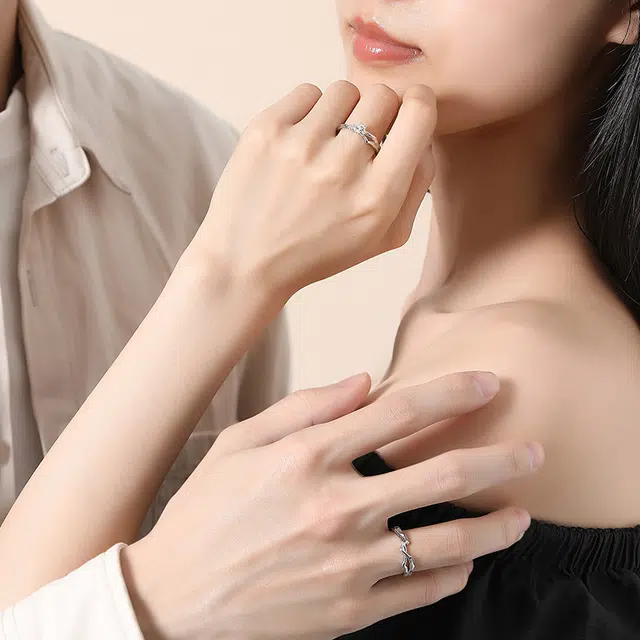 OGDAID S925