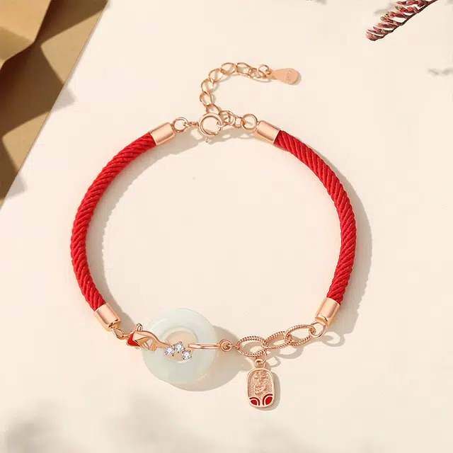 OGDAID S925