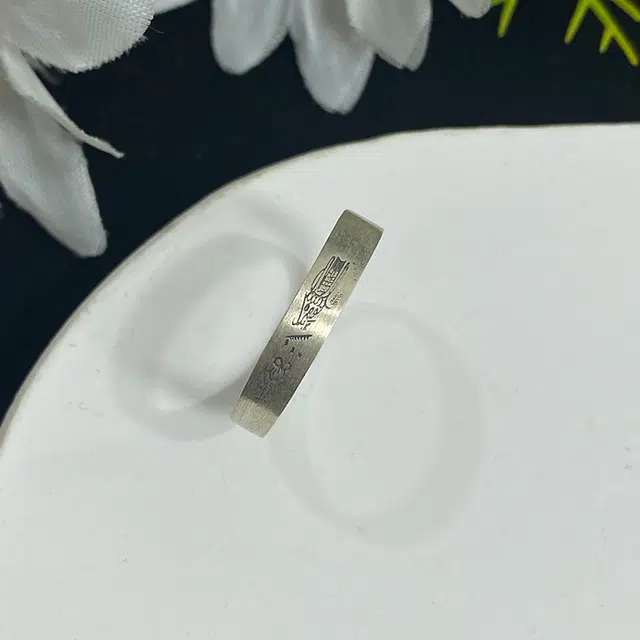 OGDAID S925