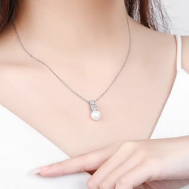 OGD S925ins