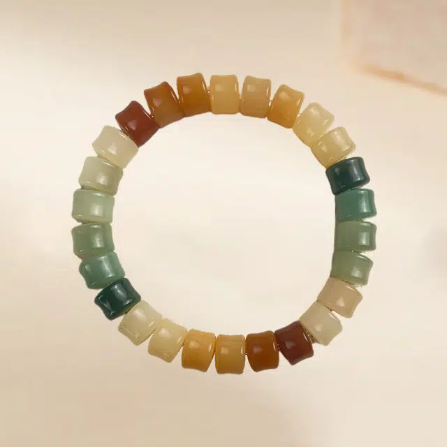 OGDAID