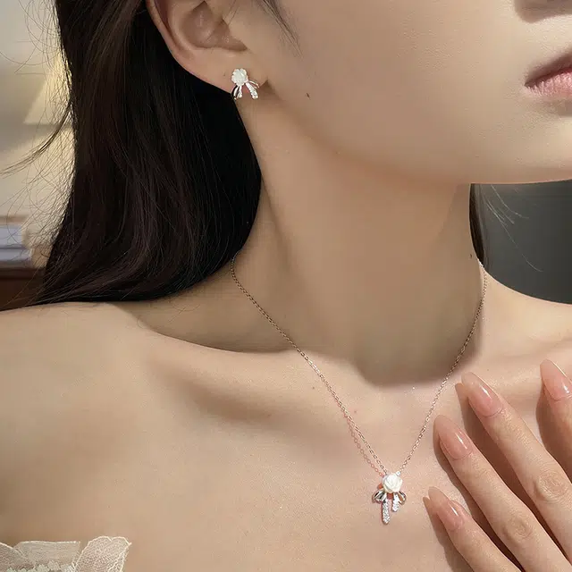 OGDAID S925