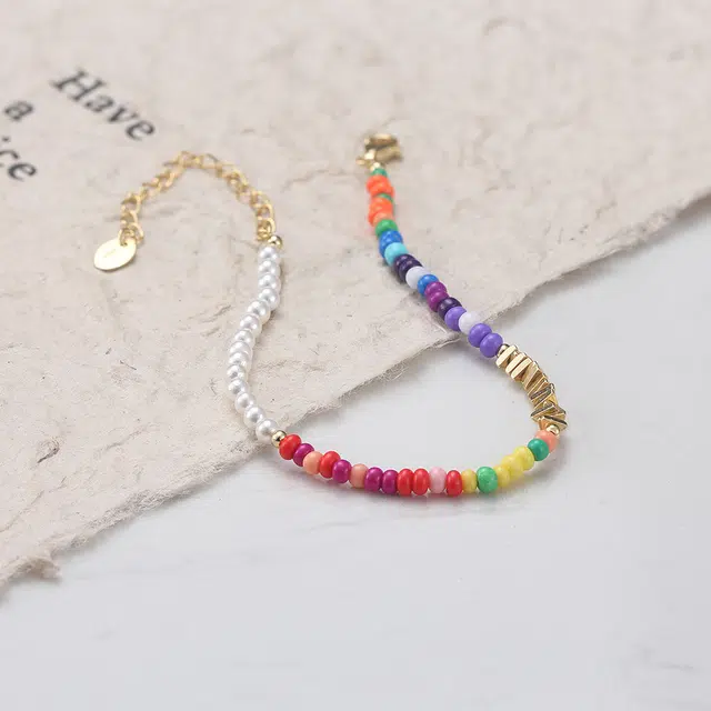 OGDAID S925