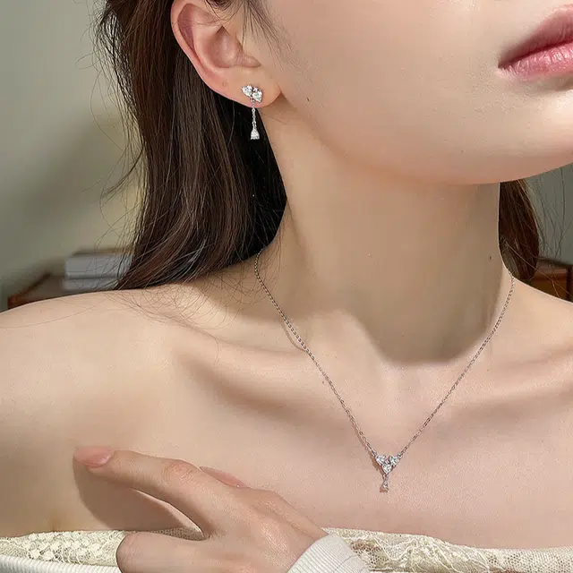 OGDAID S925