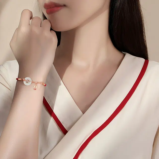 OGDAID S925