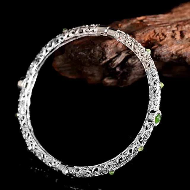 OGDAID S925