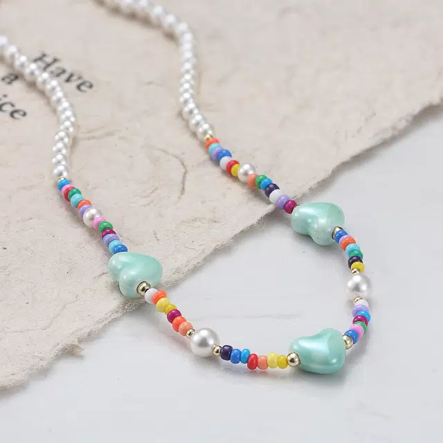 OGDAID S925