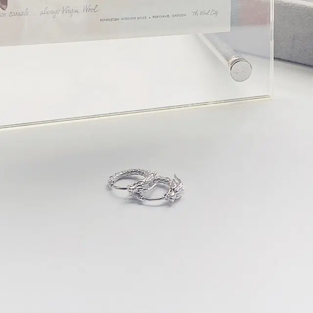 onakiiko S925