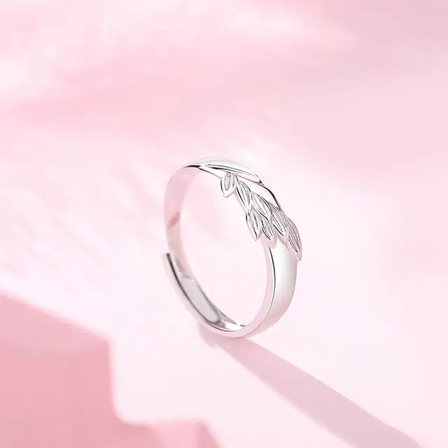 onakiiko S925