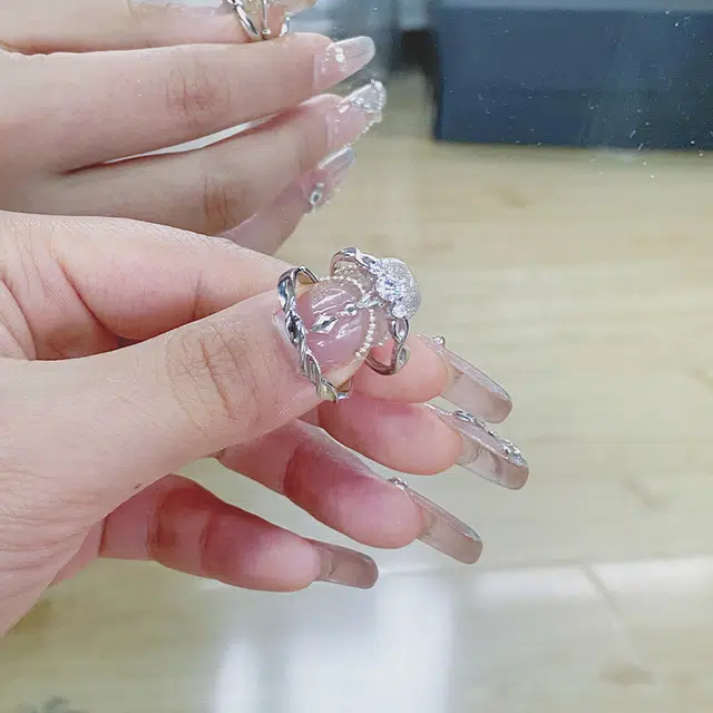 onakiiko ins S999