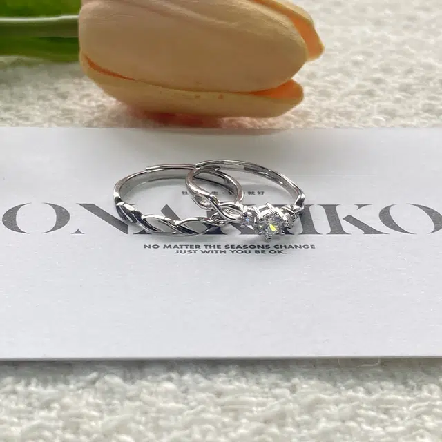 onakiiko ins S999