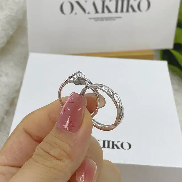 onakiiko S999
