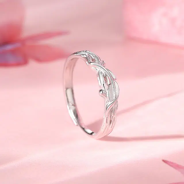 onakiiko S925